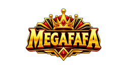 download game judi slot online